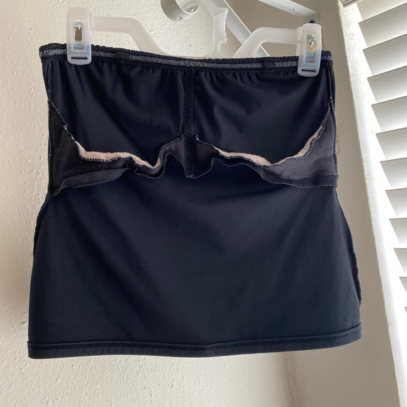 Intimate Tube top - Picture 5 of 5